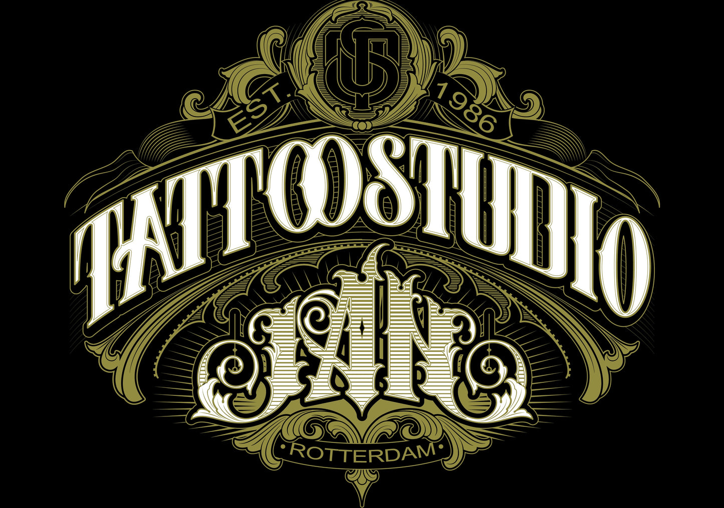 Aanbetaling
